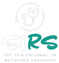 SIRS — Sistema Integral de Recupero Sanitario