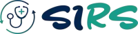 SIRS — Sistema Integral de Recupero Sanitario